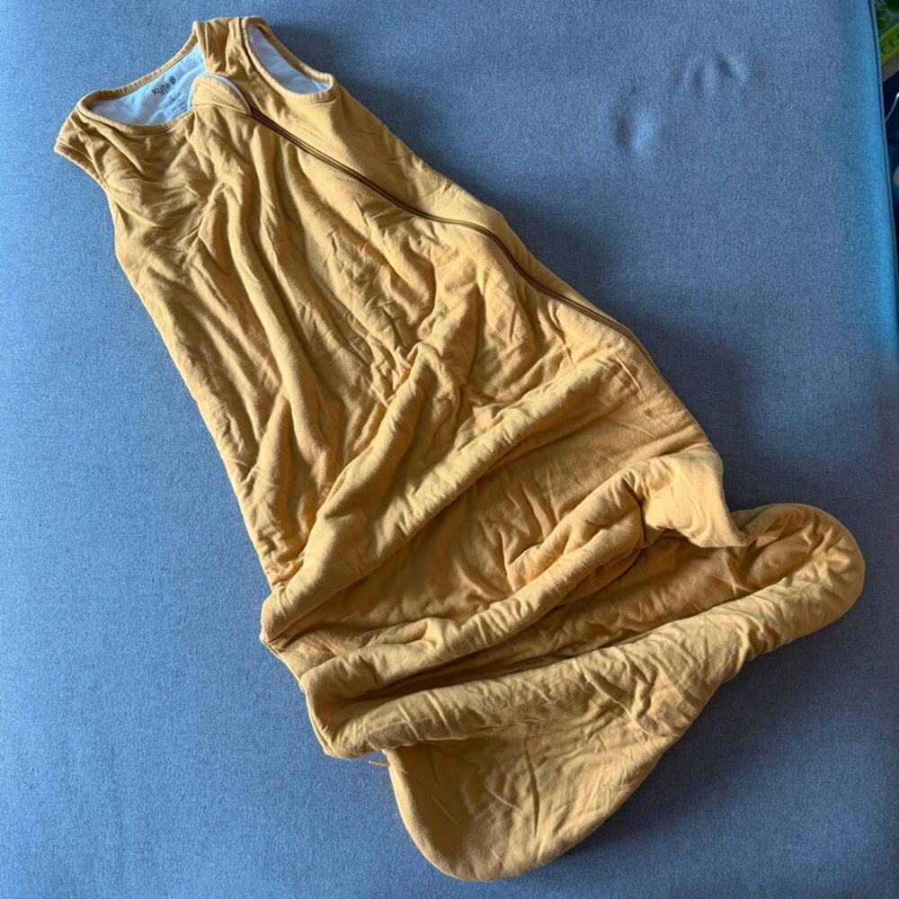 Kyte Baby Sleep Sack